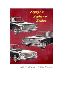 The MK111 Zephyr. New Zealand Greeting card by Peter Karsten.  Wholesale Greeting Cards, Note Cards & Art Cards